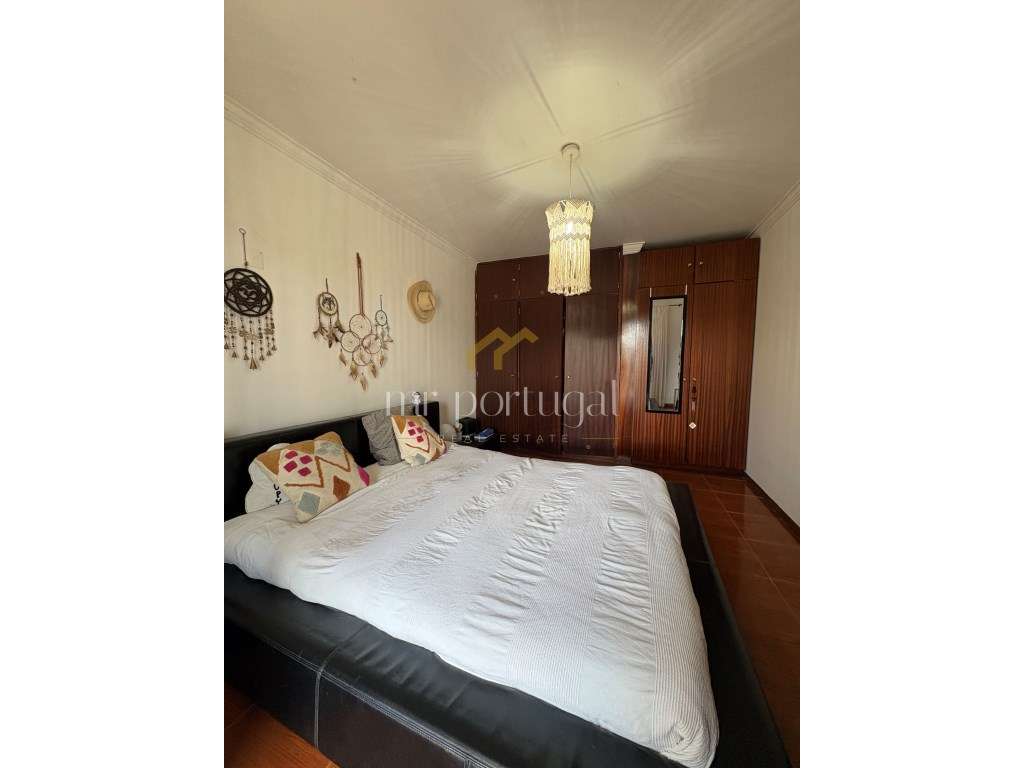 Quintinha em Mafra com 5.375m² | Moradia T2 + Potencial de Construç...-34