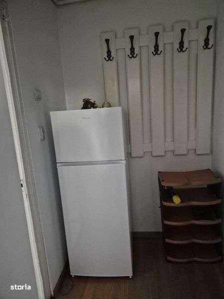 Inchiriere garsoniera Tractorul - Imagine principală: 5/5