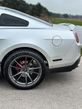 Ford Mustang 3.7 V6 - 13