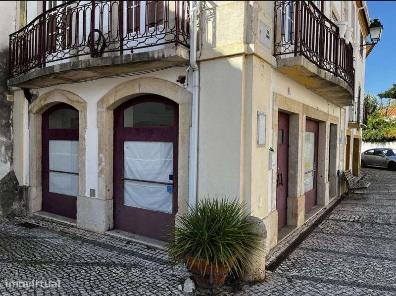 Loja Comercio. - Grande imagem: 4/8