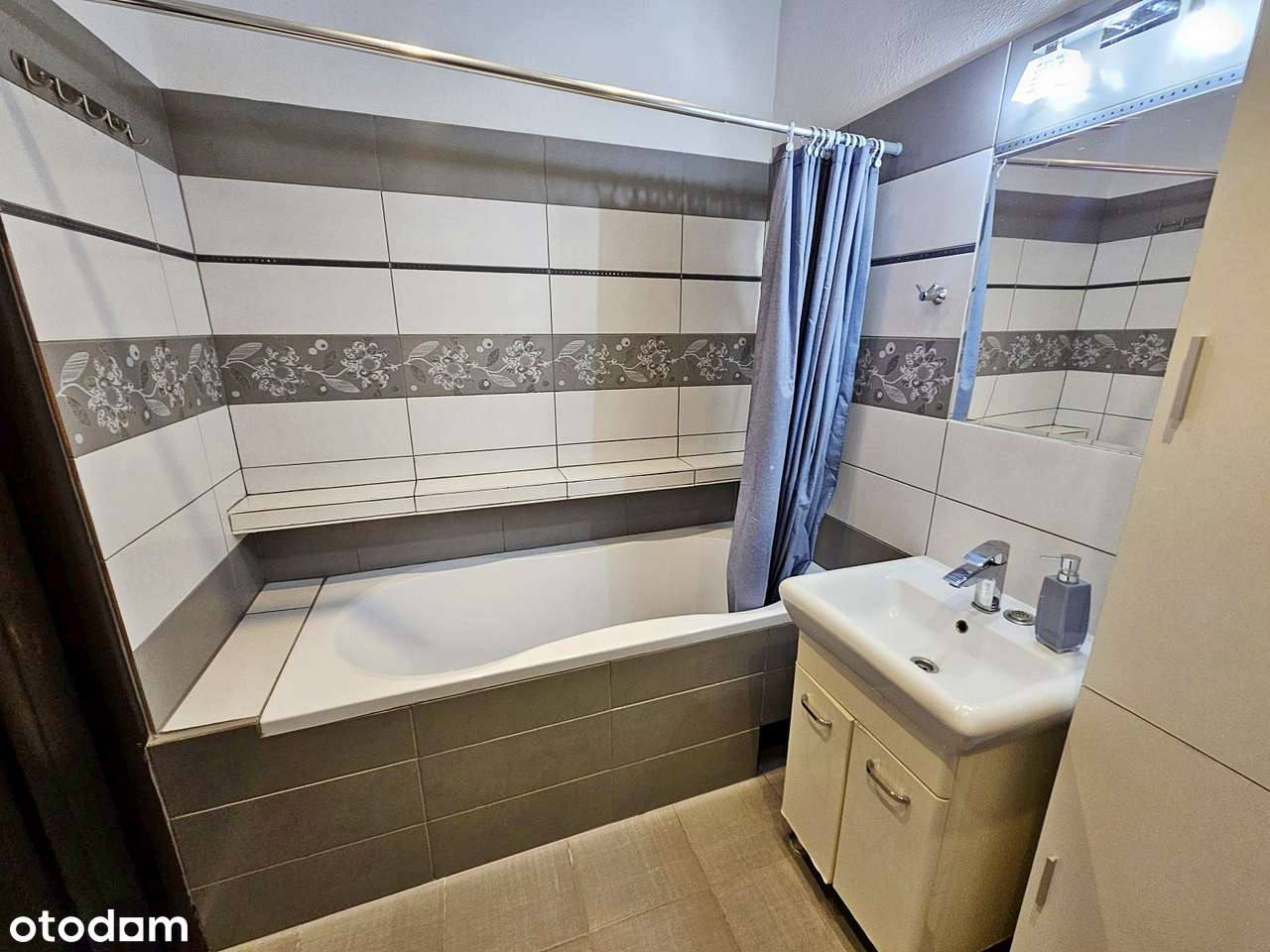 Funkcjonalne 2 pokojowe, 50 m² – do życia i biznesu, centrum miasta-14