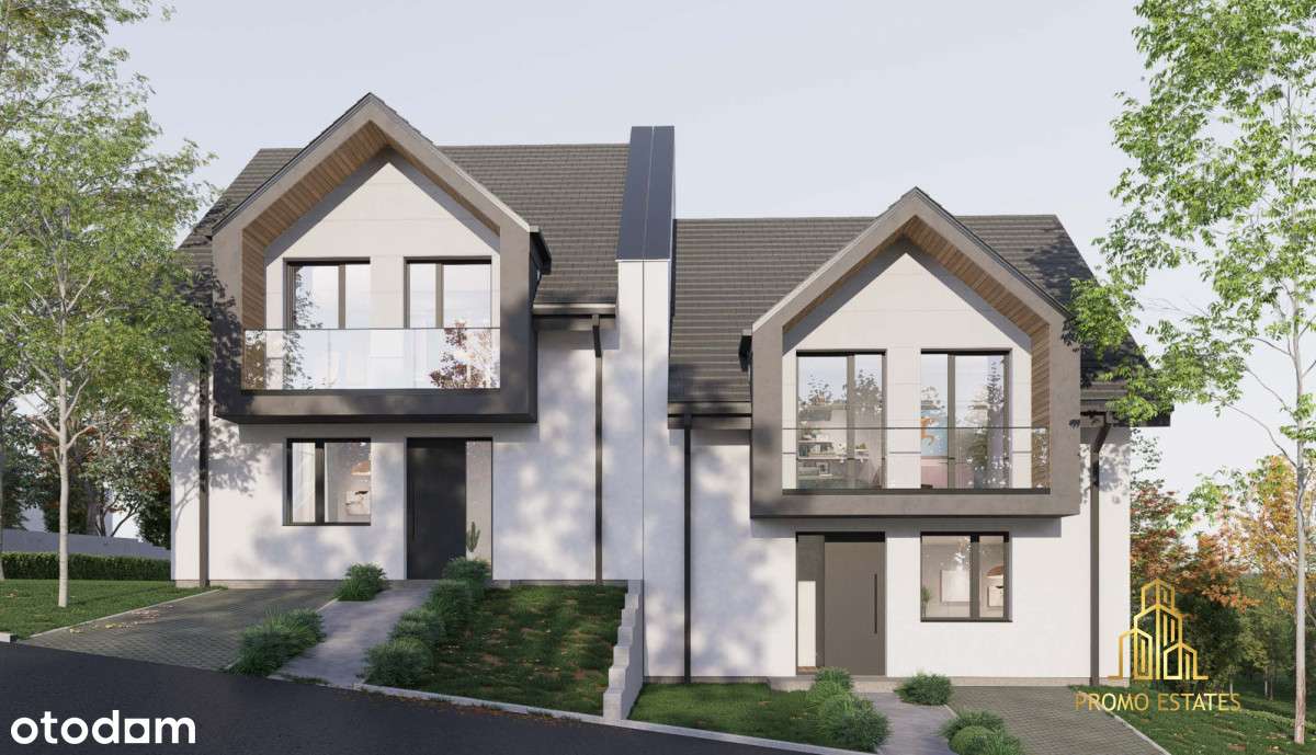 Twoja lepsza połowa czeka na Waltera | Kraków-4