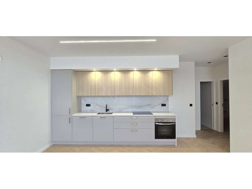 Apartamento T2 - Aveiro - Grande imagem: 3/14