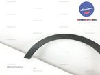 Bandou overfender stanga fata Suzuki SX4 an 2013- original in stare buna - 2