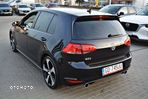 Volkswagen Golf GTI BlueMotion Technology DSG - 16