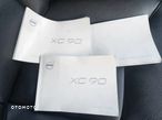 Volvo XC 90 D4 Geartronic Kinetic - 32