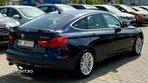 BMW Seria 3 - 3