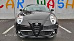 Alfa Romeo Mito TB 1.4 16V MultiAir Super - 3