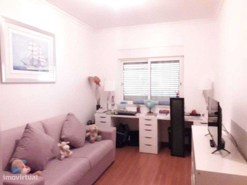 Moradia T3 em Condomínio com Piscinas e Lazer – Quinta do Sol - Grande imagem: 5/10