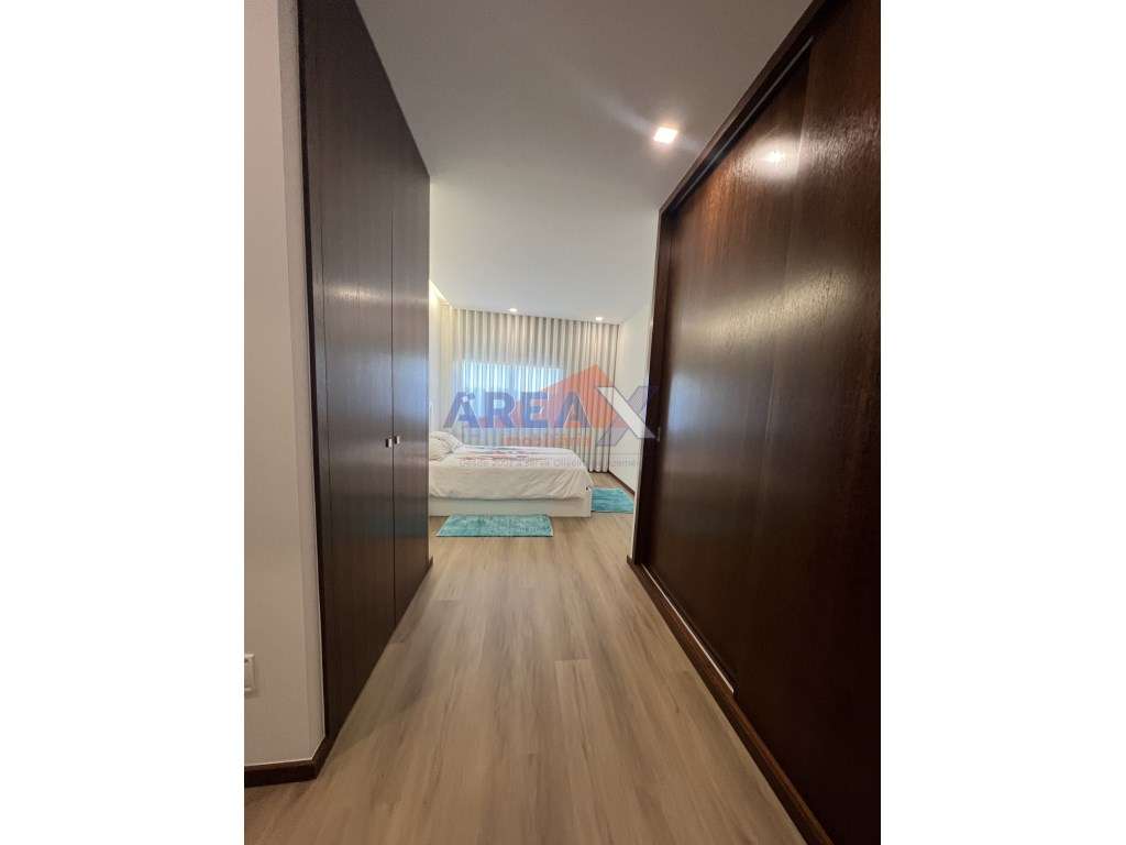 T2 | Semi-Novo | Oliveira de Azeméis-33