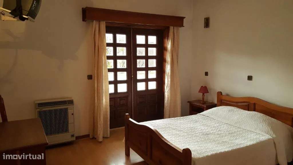 RESIDENCIAL EM PAREDES DE COURA - Grande imagem: 5/11