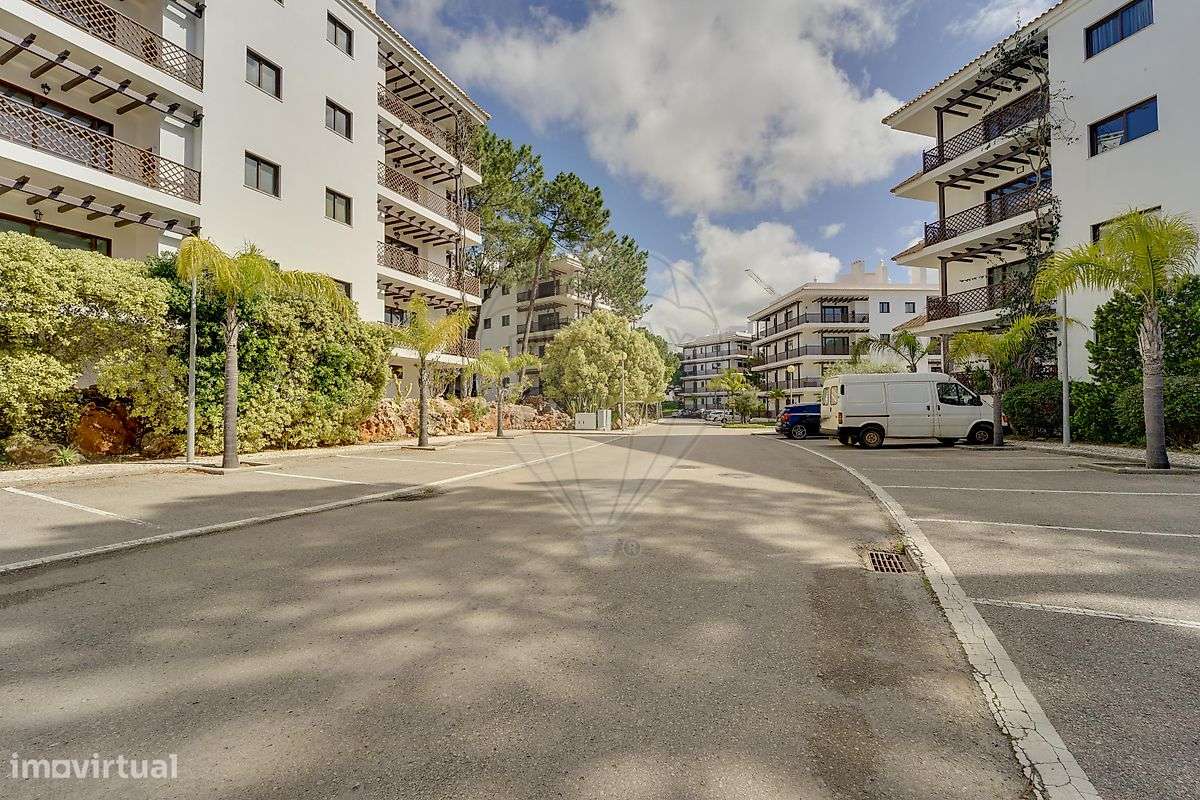 Apartamento T2 para venda - Grande imagem: 5/26