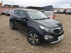 Kia Sportage - 2