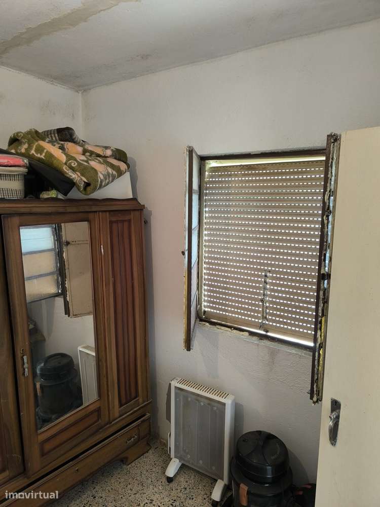 Moradia T3 Venda em Vila Velha de Ródão,Vila Velha de Ródão-9