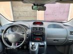 Peugeot Expert 2.0 HDi L1 Voyage 172g - 20