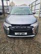 Dezmembrez Mitsubishi Outlander III facelift 2.2 DIESEL 2015-2018 - 8