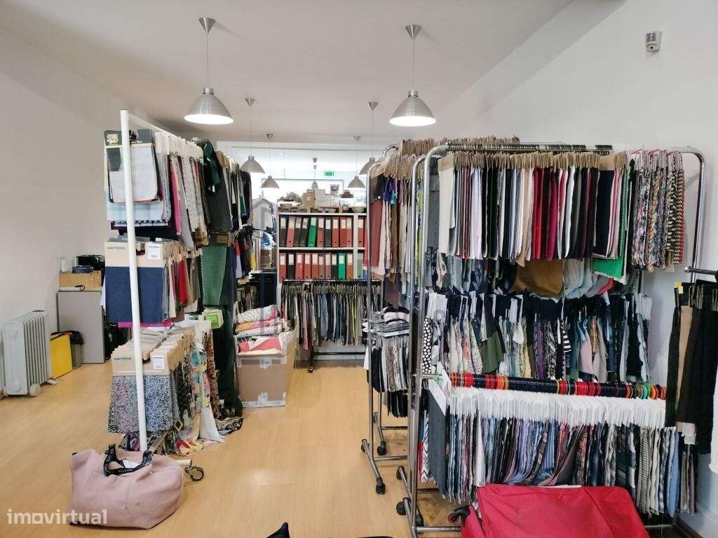 Estabelecimento comercial - Grande imagem: 3/13