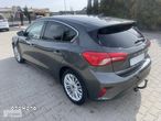 Ford Focus - 1