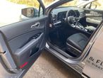 Kia Sportage 1.6 T-GDi Tech HEV - 6