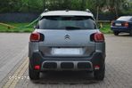 Citroën C3 Aircross 1.6 BlueHDi Shine S&S - 18