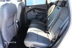 Ford Kuga 1.5 EcoBoost 2x4 Individual - 13