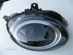 MINI F56 F57 LIFT LAMPA LEWA REFLEKTOR LED 63.11-5A01961-05 - 2