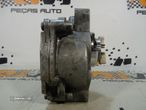 Depressor Peugeot 308 Ii  9804021880 / 3A1410a - 9