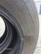 OPONA OPONY RADAR ARGONITE RV-4 235/65 R16C 121/119R - 9