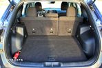 Jeep Cherokee 2.0 GME Active Drive I S - 11