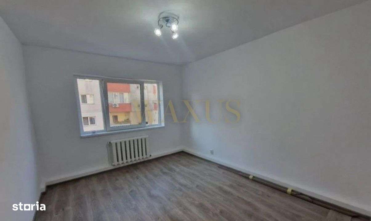 Apartament cu 2 camere,Zona Lama,Etaj 2 - Imagine principală: 4/13