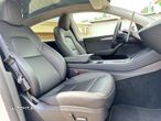 Tesla Model Y Long Range Dual Motor AWD - 28