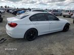 BMW Seria 3 - 4