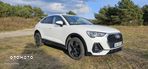 Audi Q3 35 TFSI S tronic - 2