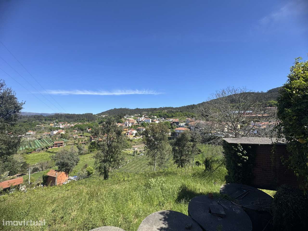 Moradia T2 – Oliveira de Frades-16