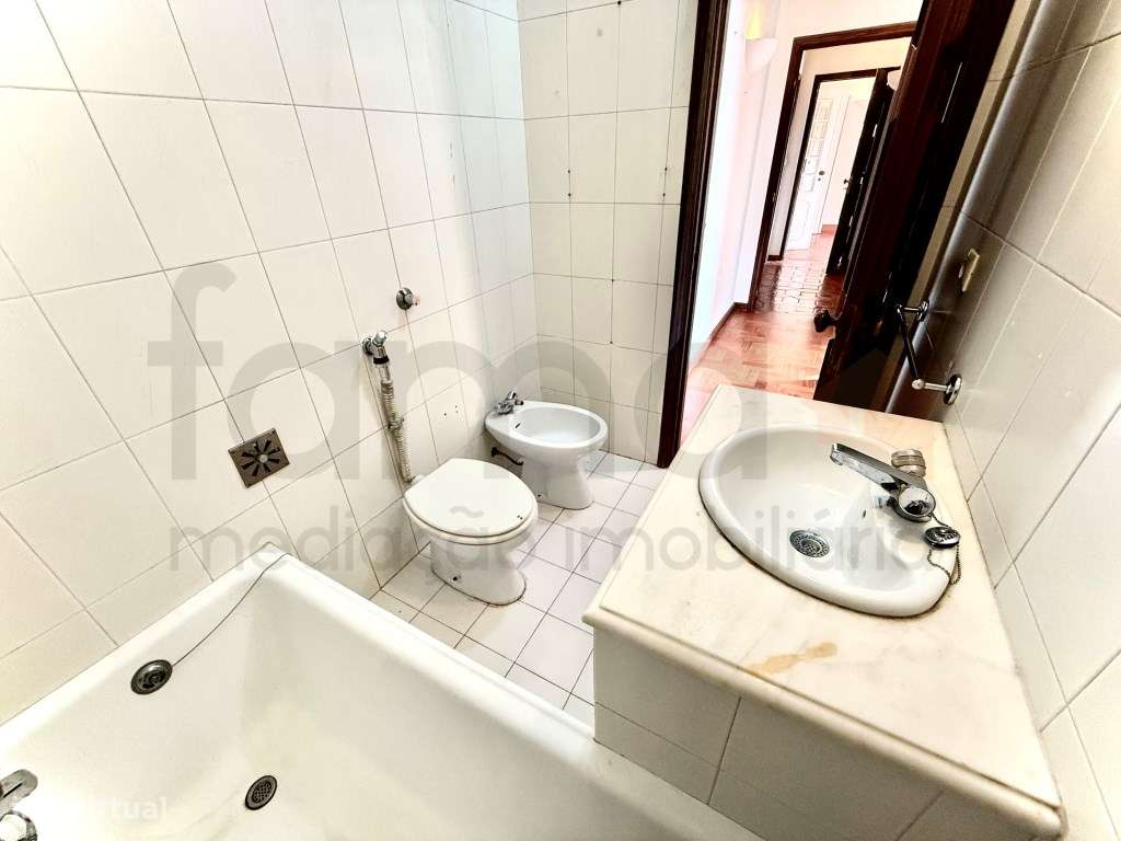 APARTAMENTO T4 EM OEIRAS-39
