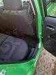 Opel Agila 1.2 Enjoy - 6