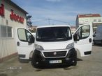 Fiat ducato - 11