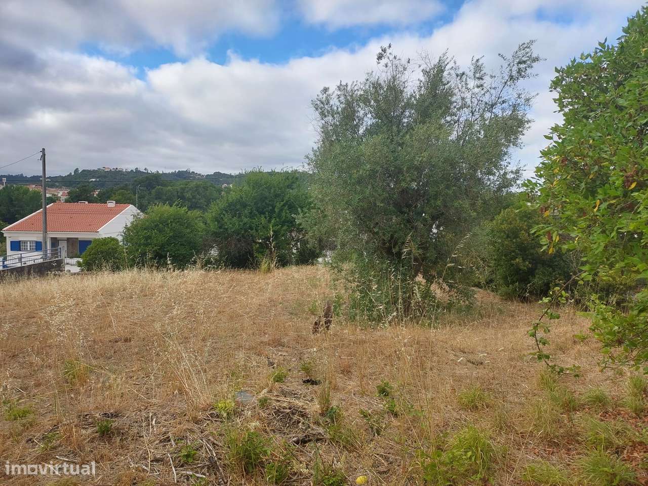 Terreno, 650 m², Nossa Senhora da Piedade-5