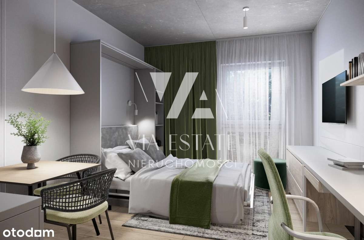 Wykończone pod klucz - Pełny obrazek: 3/8