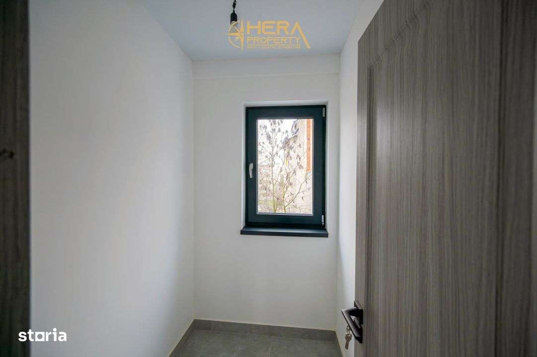 Apartament Residence M17-12