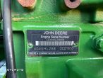 John Deere 6534 - 20