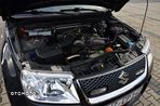 Suzuki Grand Vitara 1.6 Comfort - 30