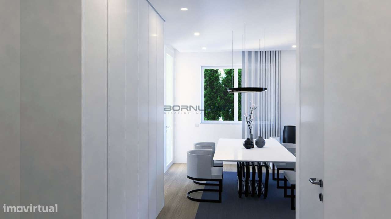 Moradia Individual 2 Pisos T3 (em construção - pronta Ago2026)-10