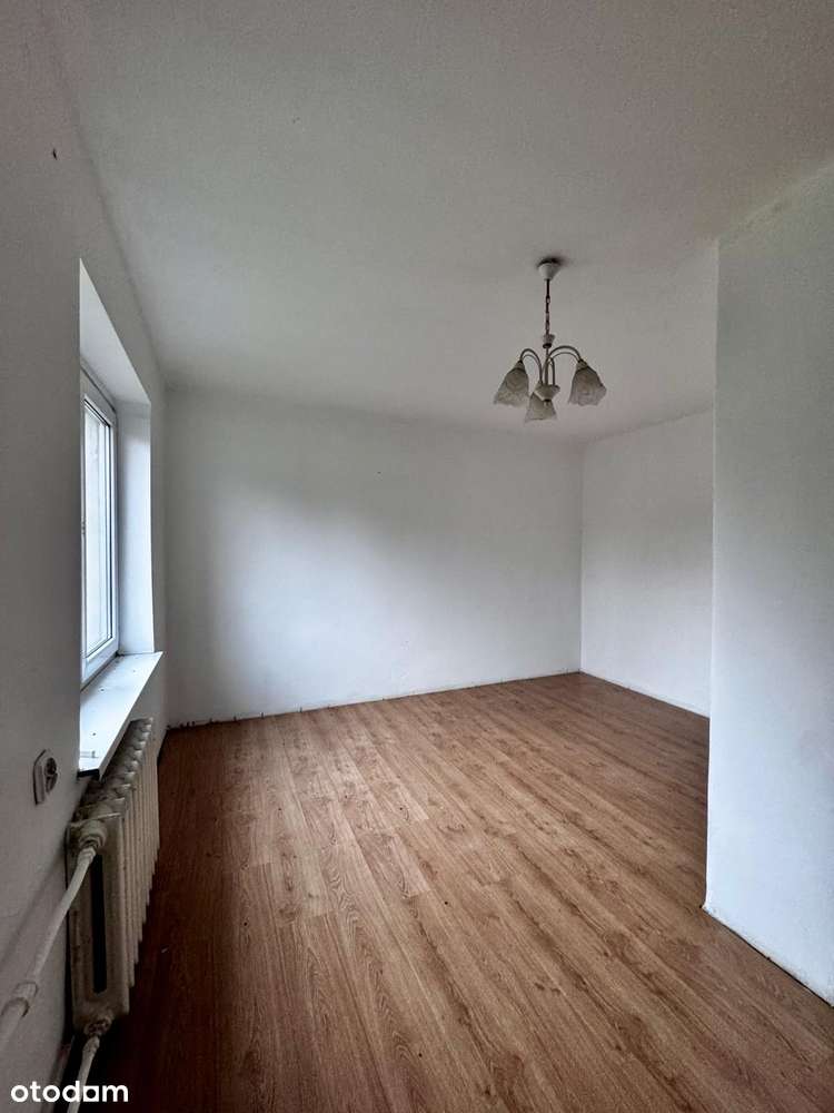 Na sprzedaż siedlisko w Chełmnie.-3