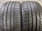 255/40/20 255/40r20 Hankook Ventus S1 evo2 101y AO - 1