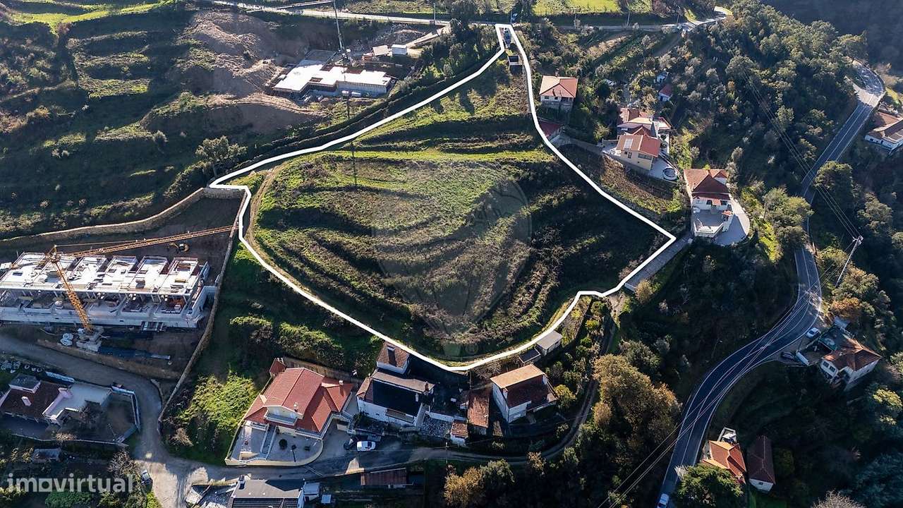 Terreno  para venda - Grande imagem: 5/11