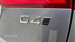 Volvo V90 D4 AWD Geartronic Momentum Pro - 26