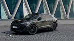 Audi Q8 50 TDI mHEV Quattro Tiptronic - 21