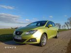 Seat Ibiza 1.2 Style - 2