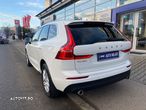 Volvo XC 60 T8 Twin Engine AWD Inscription - 10